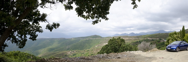 [Group 7]-DSC 3047 DSC 3049-3 images